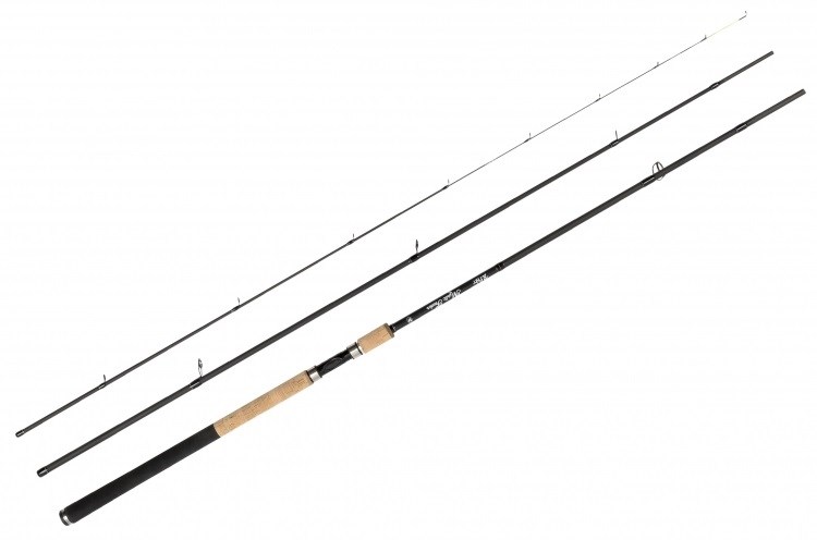 Zfish Prut Mystic Heavy Feeder 3,6 m 150 g